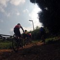 btt_2013 617